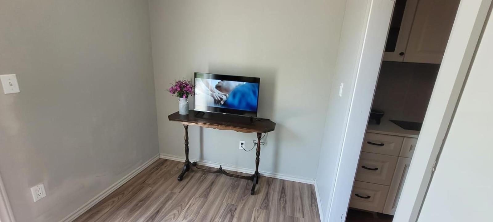 Bayside Cottage Rentals Port Rowan Dış mekan fotoğraf