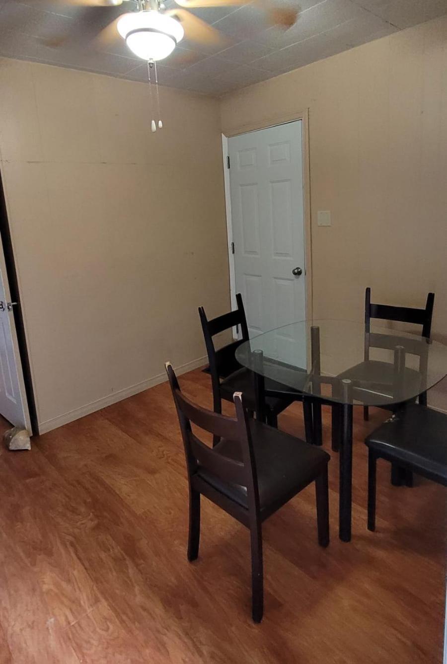 Bayside Cottage Rentals Port Rowan Dış mekan fotoğraf