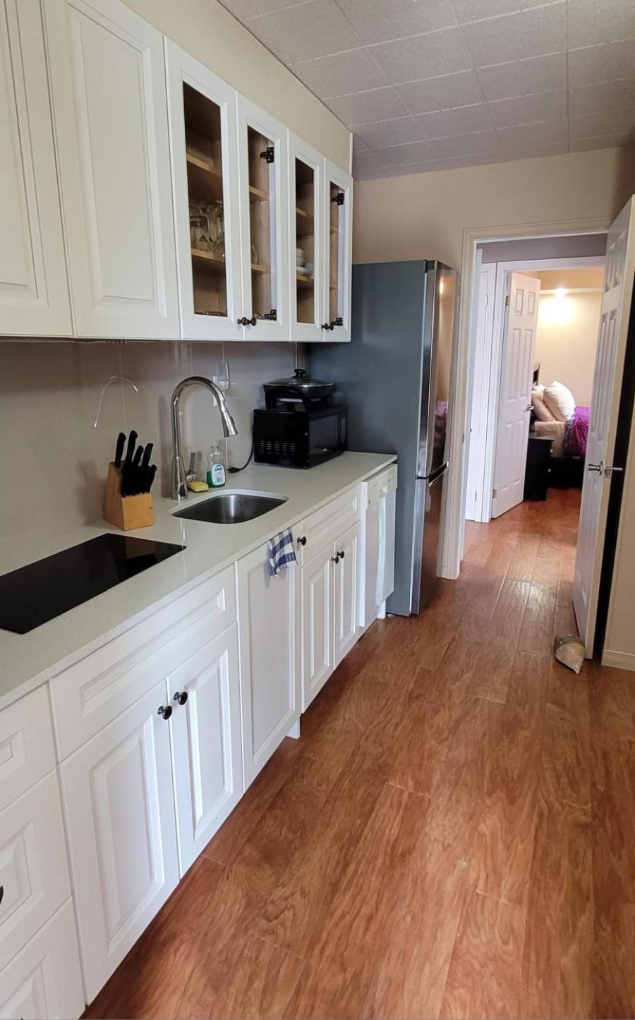 Bayside Cottage Rentals Port Rowan Dış mekan fotoğraf