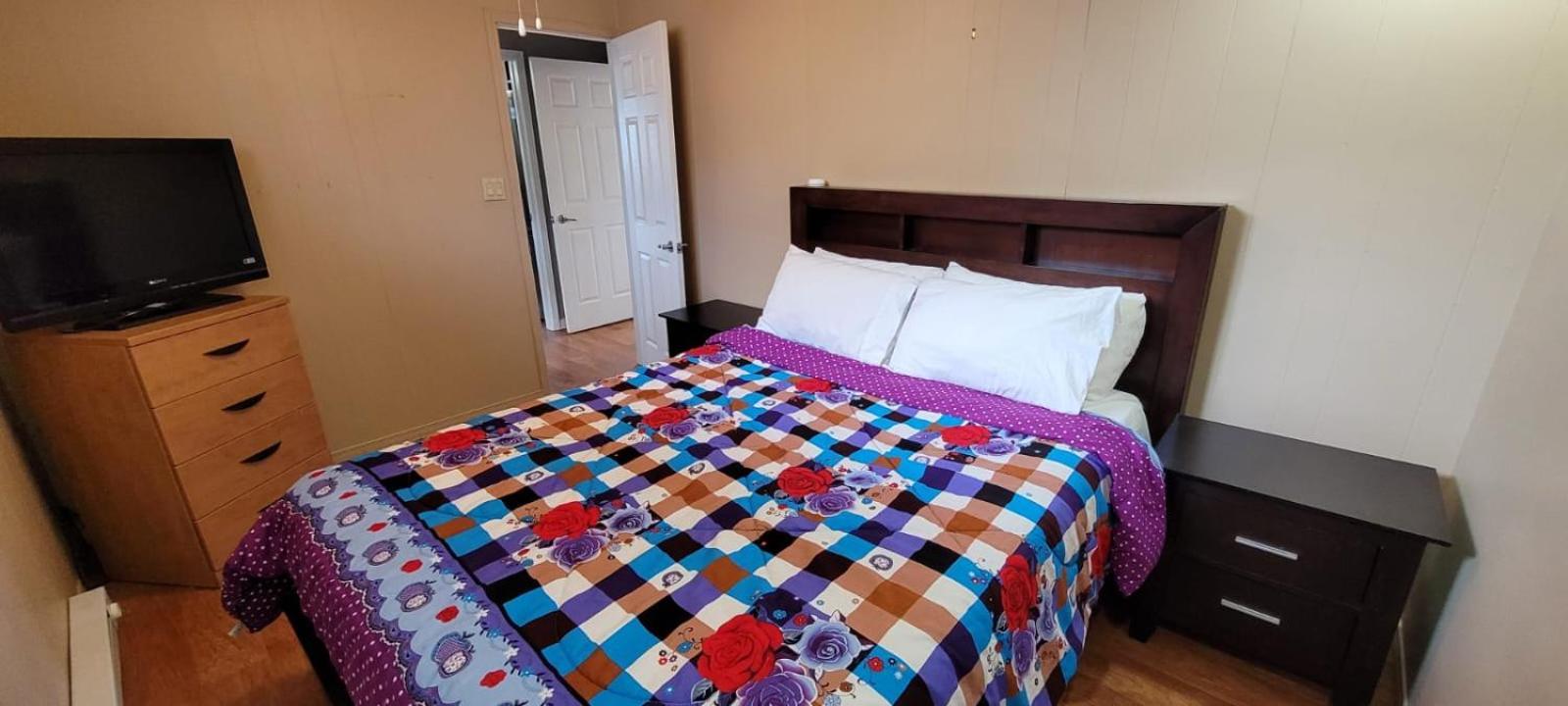Bayside Cottage Rentals Port Rowan Dış mekan fotoğraf